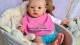 Jasmim bebe-reborn-creation.fr  (1)